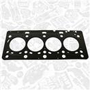 ET ENGINETEAM TH0039