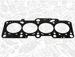 ET ENGINETEAM TH0040