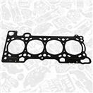 ET ENGINETEAM TH0042