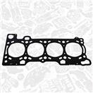 ET ENGINETEAM TH0043