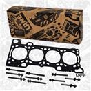 ET ENGINETEAM TH0043BT