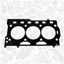 ET ENGINETEAM TH0044