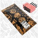 ET ENGINETEAM TH0044BT