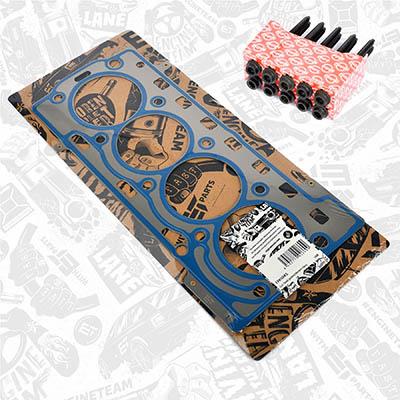 ET ENGINETEAM TH0045BT EAN: 8592779028177.