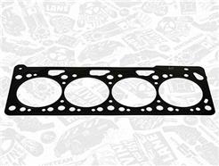 ET ENGINETEAM TH0046