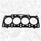 ET ENGINETEAM TH0047