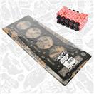 ET ENGINETEAM TH0048BT