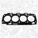 ET ENGINETEAM TH0049