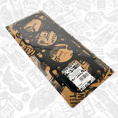 ET ENGINETEAM TH0049 EAN: 8592779026647.