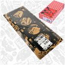 ET ENGINETEAM TH0049BT