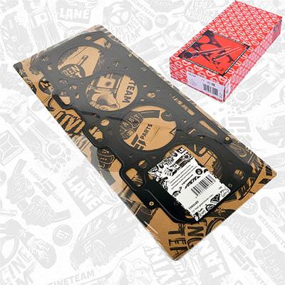 ET ENGINETEAM TH0049BT EAN: 8592779028214.