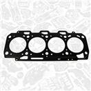 ET ENGINETEAM TH0050