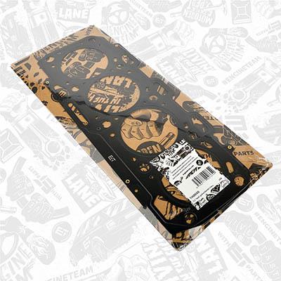 ET ENGINETEAM TH0050 EAN: 8592779026654.