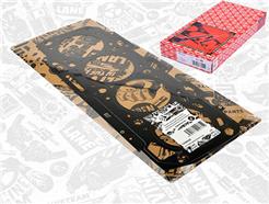 ET ENGINETEAM TH0050BT