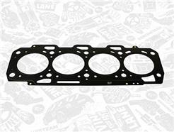 ET ENGINETEAM TH0051