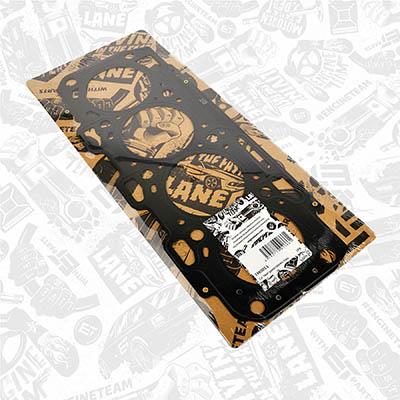 ET ENGINETEAM TH0051 EAN: 8592779026661.