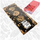 ET ENGINETEAM TH0051BT