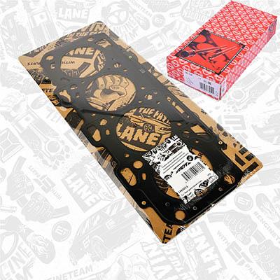 ET ENGINETEAM TH0051BT EAN: 8592779028238.