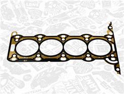 ET ENGINETEAM TH0052