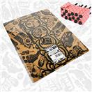 ET ENGINETEAM TH0052BT