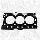 ET ENGINETEAM TH0054