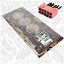 ET ENGINETEAM TH0055BT