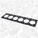 ET ENGINETEAM TH0057