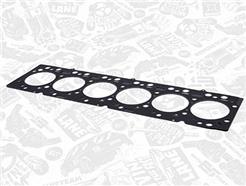 ET ENGINETEAM TH0057