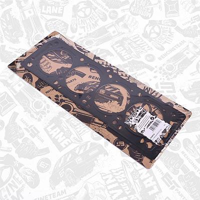 ET ENGINETEAM TH0059 EAN: 8592779029716.