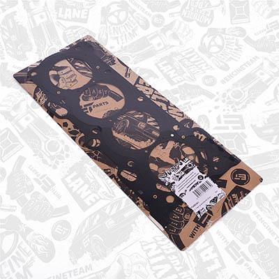 ET ENGINETEAM TH0061 EAN: 8592779029730.