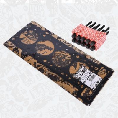 ET ENGINETEAM TH0062BT EAN: 8592779036493.