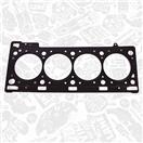 ET ENGINETEAM TH0064