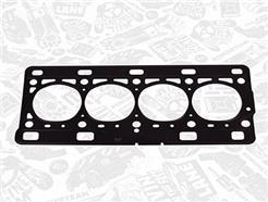 ET ENGINETEAM TH0066