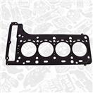 ET ENGINETEAM TH0069