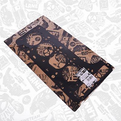 ET ENGINETEAM TH0069 EAN: 8592779029815.