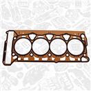 ET ENGINETEAM TH0071