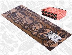 ET ENGINETEAM TH0071BT