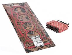 ET ENGINETEAM TH0072BT