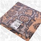 ET ENGINETEAM TH0073