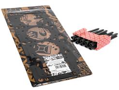 ET ENGINETEAM TH0074BT