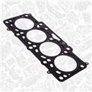 ET ENGINETEAM TH0075