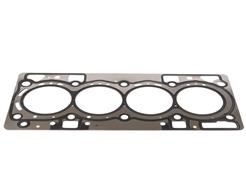 ET ENGINETEAM TH0081