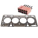 ET ENGINETEAM TH0081BT