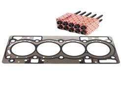 ET ENGINETEAM TH0081BT