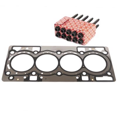 ET ENGINETEAM TH0081BT EAN: 8592779037964.