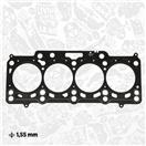 ET ENGINETEAM TH0082