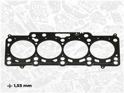 ET ENGINETEAM TH0082