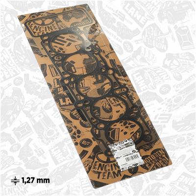 ET ENGINETEAM TH0083 EAN: 8592779039531.