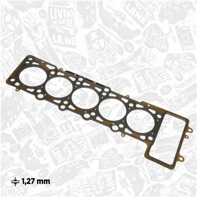 ET ENGINETEAM TH0083BT EAN: 8592779039524.