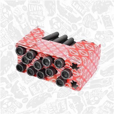 ET ENGINETEAM TH0083BT EAN: 8592779039524.